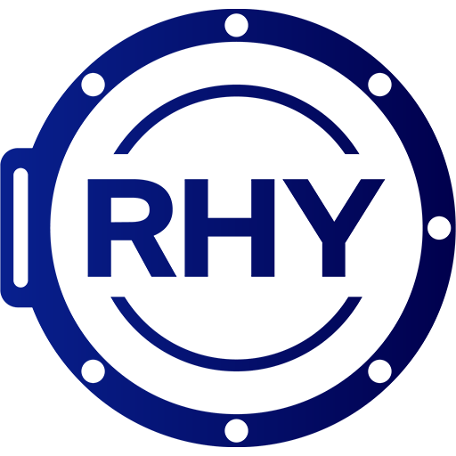 logo dark